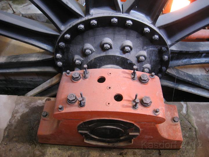 2012 WI Mine and Pump 082.JPG